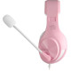 Sades A2 Pink (SAA2PKJ)