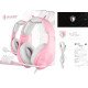 Sades A2 Pink (SAA2PKJ)