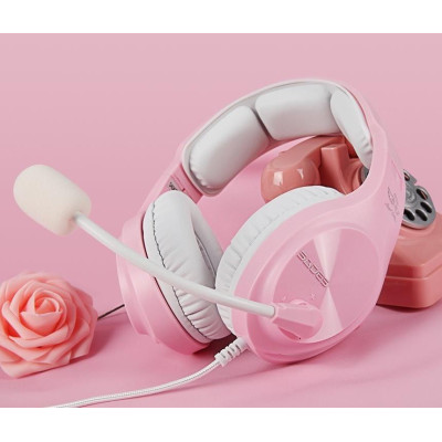Sades A2 Pink (SAA2PKJ)