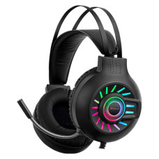 XTRIKE ME GH-605 Black