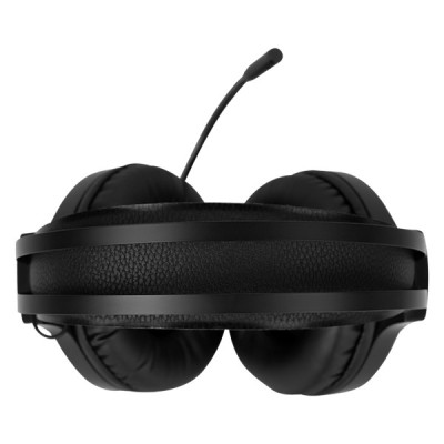 XTRIKE ME GH-605 Black