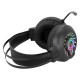 XTRIKE ME GH-605 Black