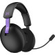 HATOR Hellyberry HH30 Wireless Black/Violet (8721325992482)