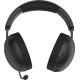 HATOR Hellyberry HH30 Wireless Black/Violet (8721325992482)