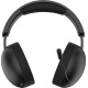 HATOR Hellyberry HH30 Wireless Black/Violet (8721325992482)