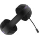 HATOR Hellyberry HH30 Wireless Black/Violet (8721325992482)