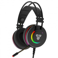 Fantech Octane 7.1 HG23 Black