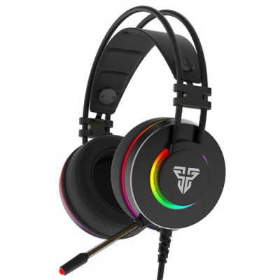 Fantech Octane 7.1 HG23 Black