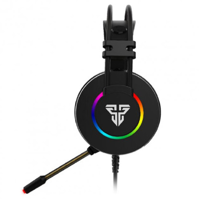 Fantech Octane 7.1 HG23 Black