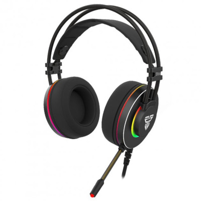 Fantech Octane 7.1 HG23 Black