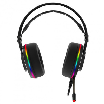 Fantech Octane 7.1 HG23 Black