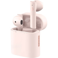 Haylou MoriPods T33 Pink