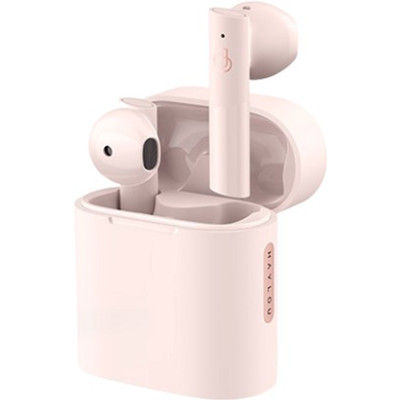 Haylou MoriPods T33 Pink
