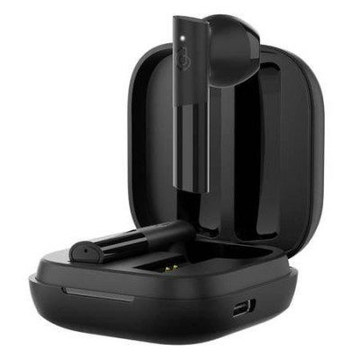 Xiaomi HAYLOU GT6 TWS