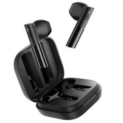 Xiaomi HAYLOU GT6 TWS
