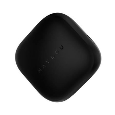 Xiaomi HAYLOU GT6 TWS