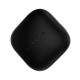 Xiaomi HAYLOU GT6 TWS