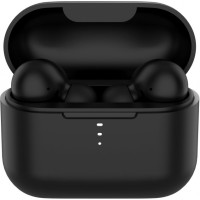 QCY T11 Black