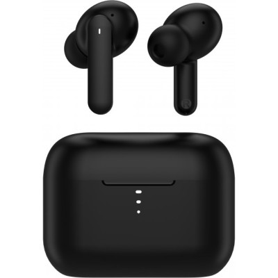 QCY T11 Black