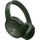 Bose QuietComfort Headphones Cypress Green (884367-0300)