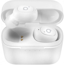 Acme BH420 White (4770070881248)