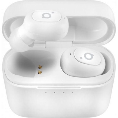 Acme BH420 White (4770070881248)