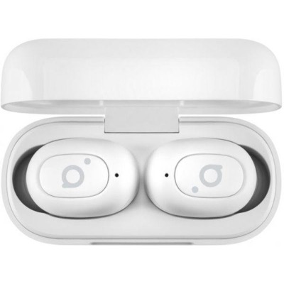 Acme BH420 White (4770070881248)