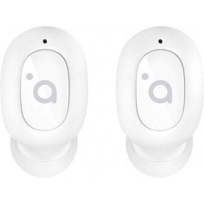 Acme BH420 White (4770070881248)