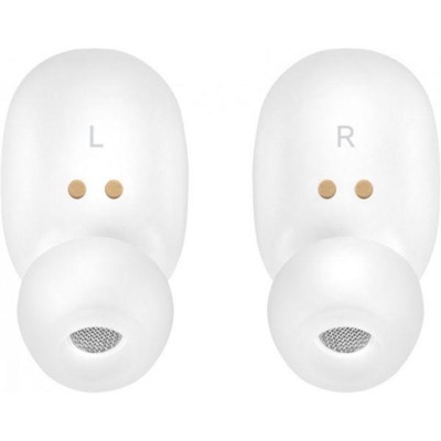 Acme BH420 White (4770070881248)