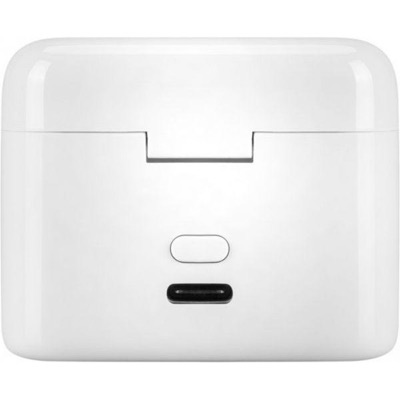 Acme BH420 White (4770070881248)