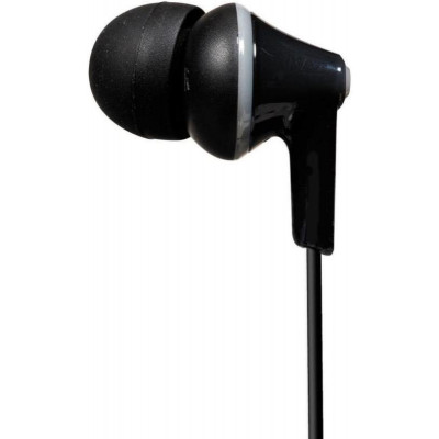 PANASONIC RP-HJE125E-K