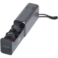 JBL Under Armour True Wireless Flash (UAJBLFLASHBLK)