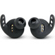 JBL Under Armour True Wireless Flash (UAJBLFLASHBLK)