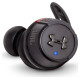 JBL Under Armour True Wireless Flash (UAJBLFLASHBLK)