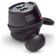 JBL Under Armour True Wireless Flash (UAJBLFLASHBLK)