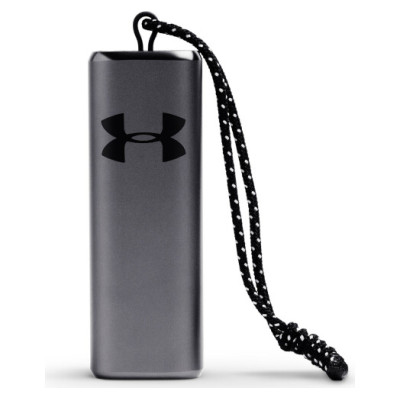 JBL Under Armour True Wireless Flash (UAJBLFLASHBLK)