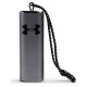 JBL Under Armour True Wireless Flash (UAJBLFLASHBLK)
