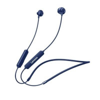 Lenovo SH1 Blue