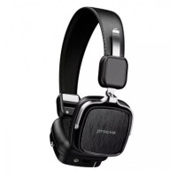 Proove 70's Classic Black