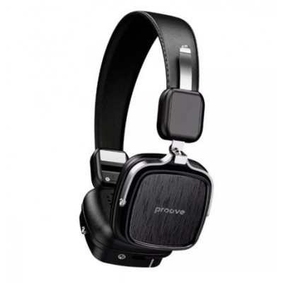 Proove 70's Classic Black