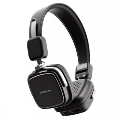 Proove 70's Classic Black