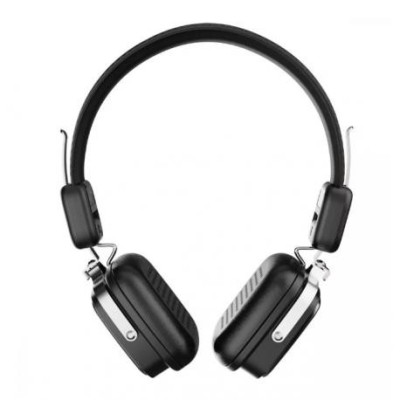 Proove 70's Classic Black