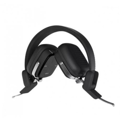 Proove 70's Classic Black