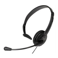 PANASONIC RP-TCA400E-K