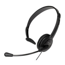 PANASONIC RP-TCA400E-K