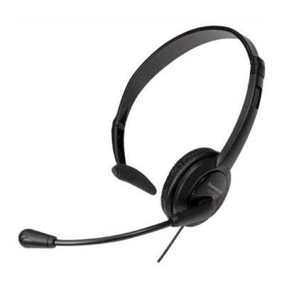 PANASONIC RP-TCA400E-K