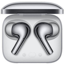 OnePlus Buds Pro Silver