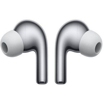 OnePlus Buds Pro Silver