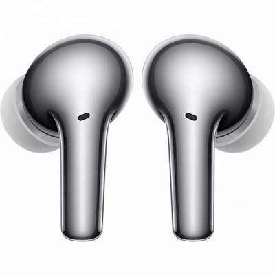 OnePlus Buds Pro Silver