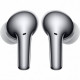OnePlus Buds Pro Silver